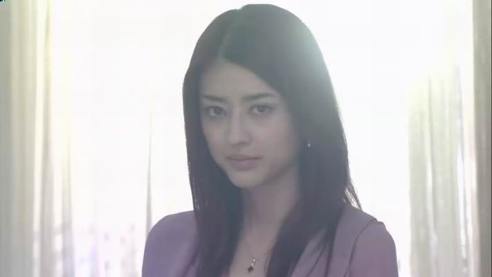Maju Ozawa HD Images/Photo Gallery Download #7184690
