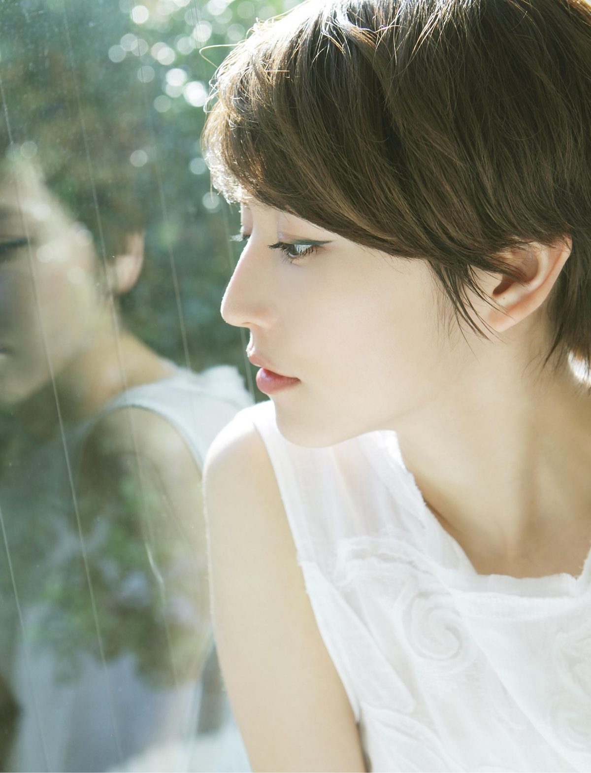 Masami Nagasawa HD Images/Photo Gallery Download #575843