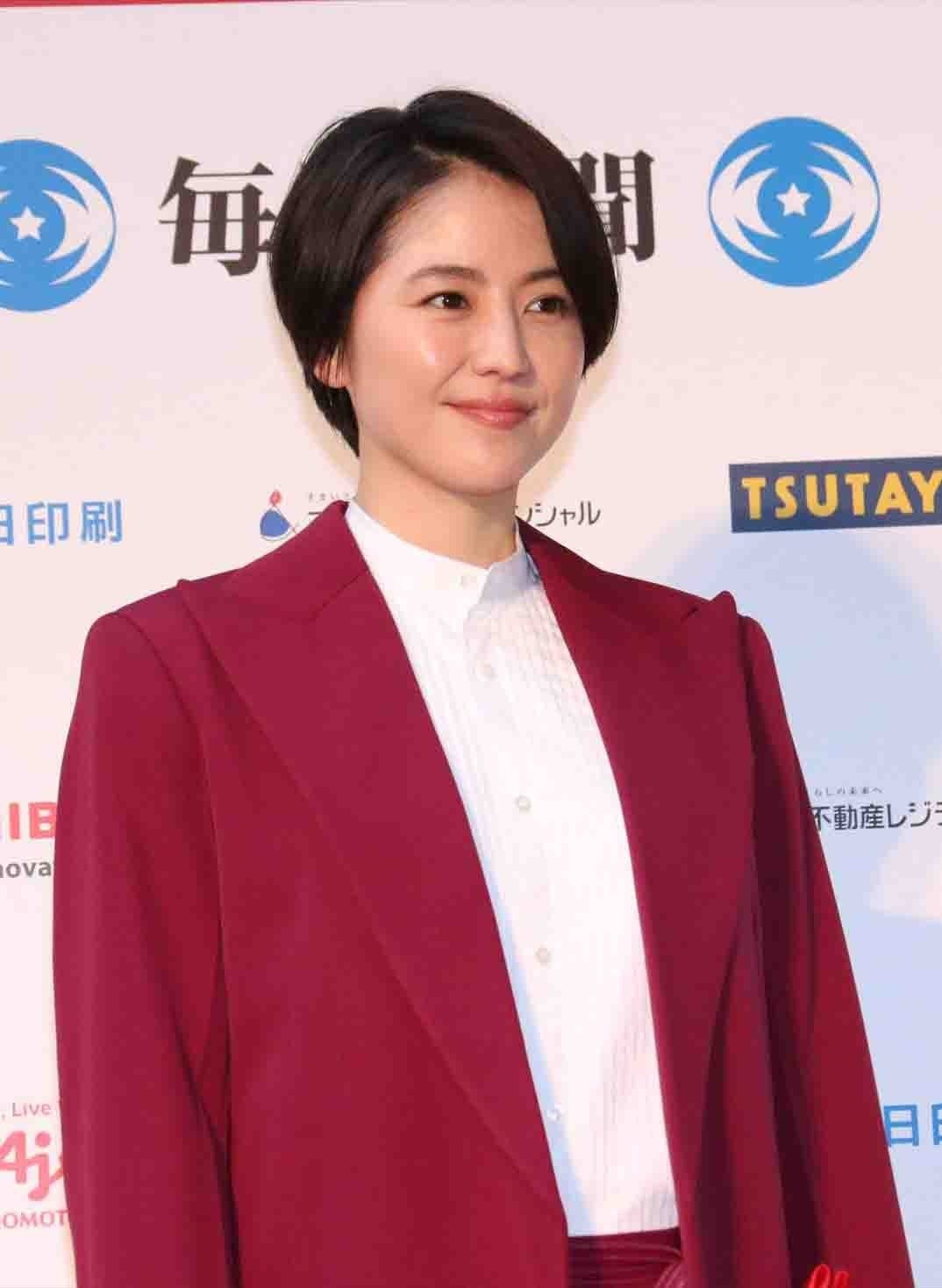 Masami Nagasawa HD Images/Photo Gallery Download #580957