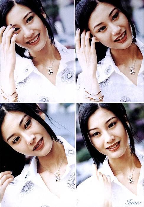Michelle Reis HD Images/Photo Gallery Download #6701691