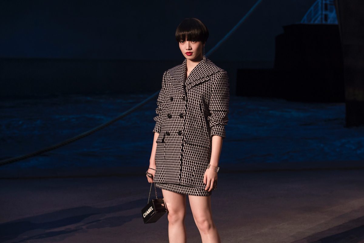 Nana Komatsu HD Images/Photo Gallery Download #3901149