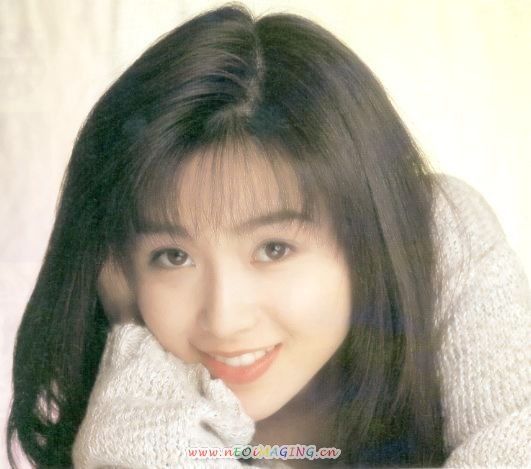 Noriko Sakai HD Images/Photo Gallery Download #5471464