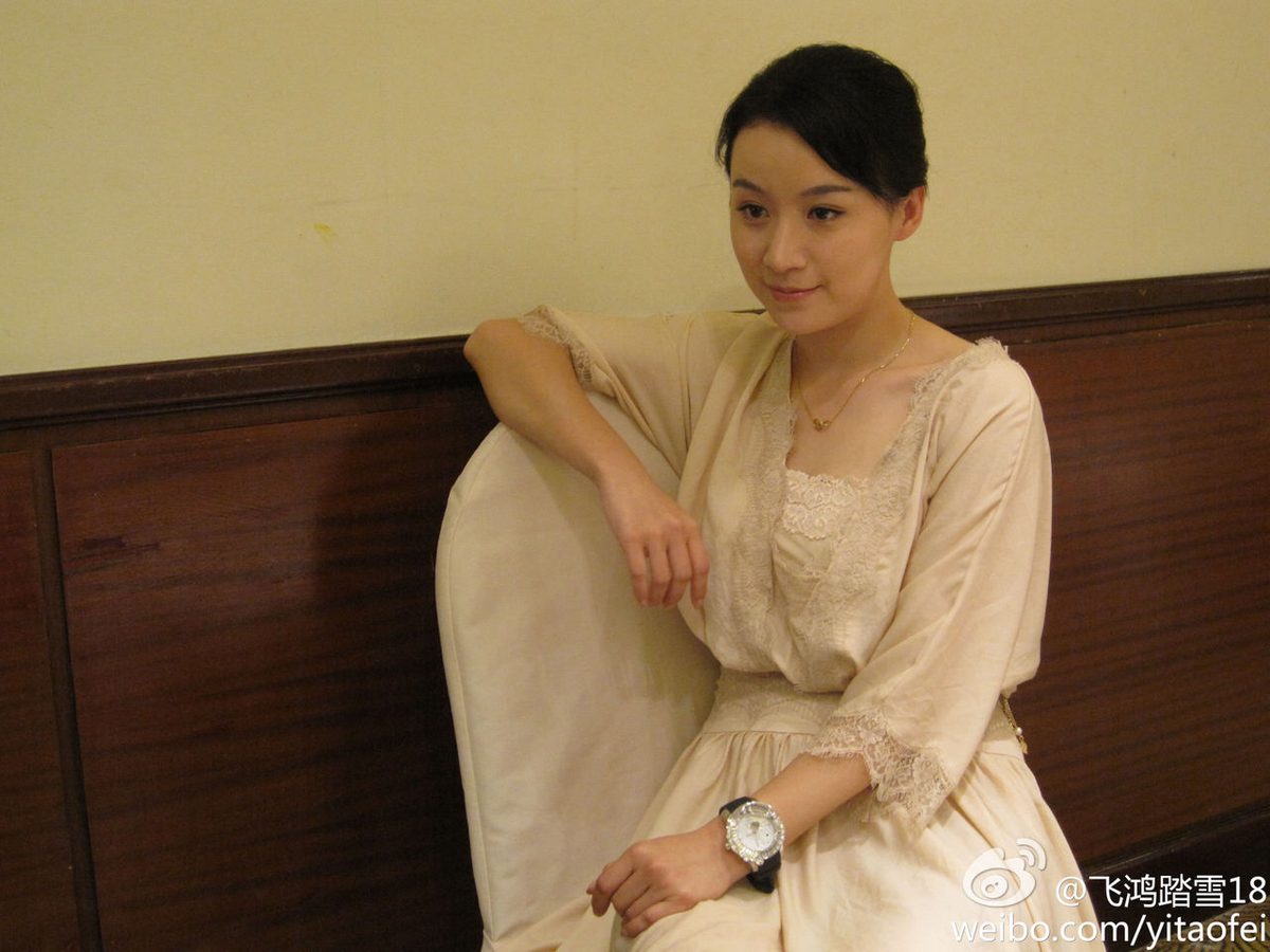 Qianyu Yao HD Images/Photo Gallery Download #7058542