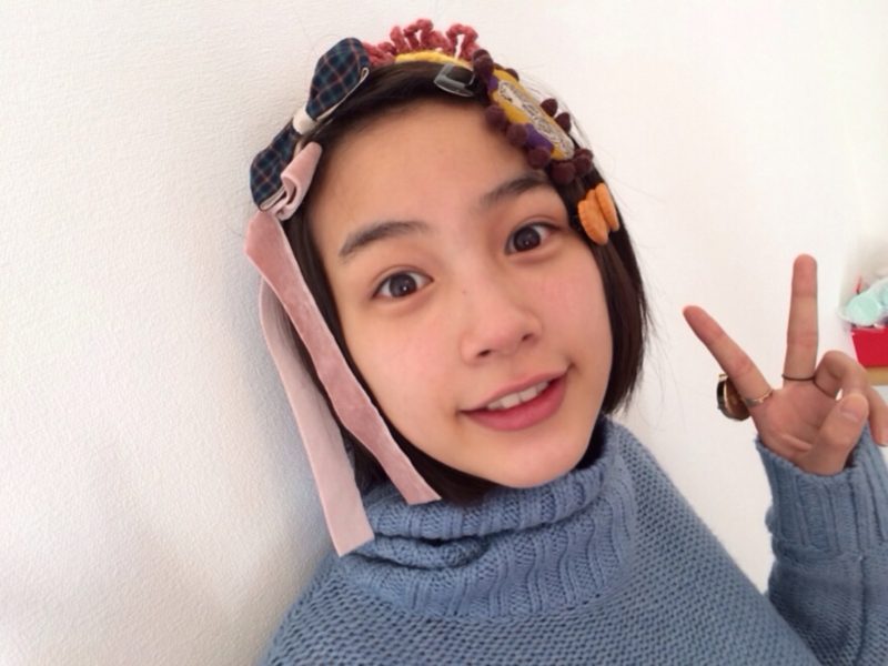能年玲奈 HD画像/フォトギャラリーダウンロード #3270125