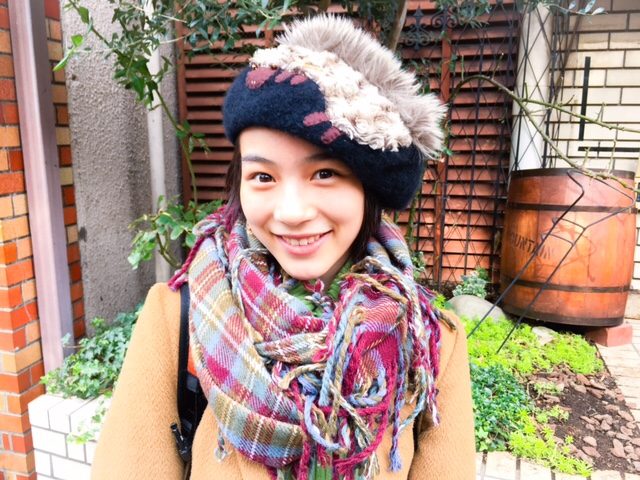 Rena Nounen HD Images/Photo Gallery Download #3461904