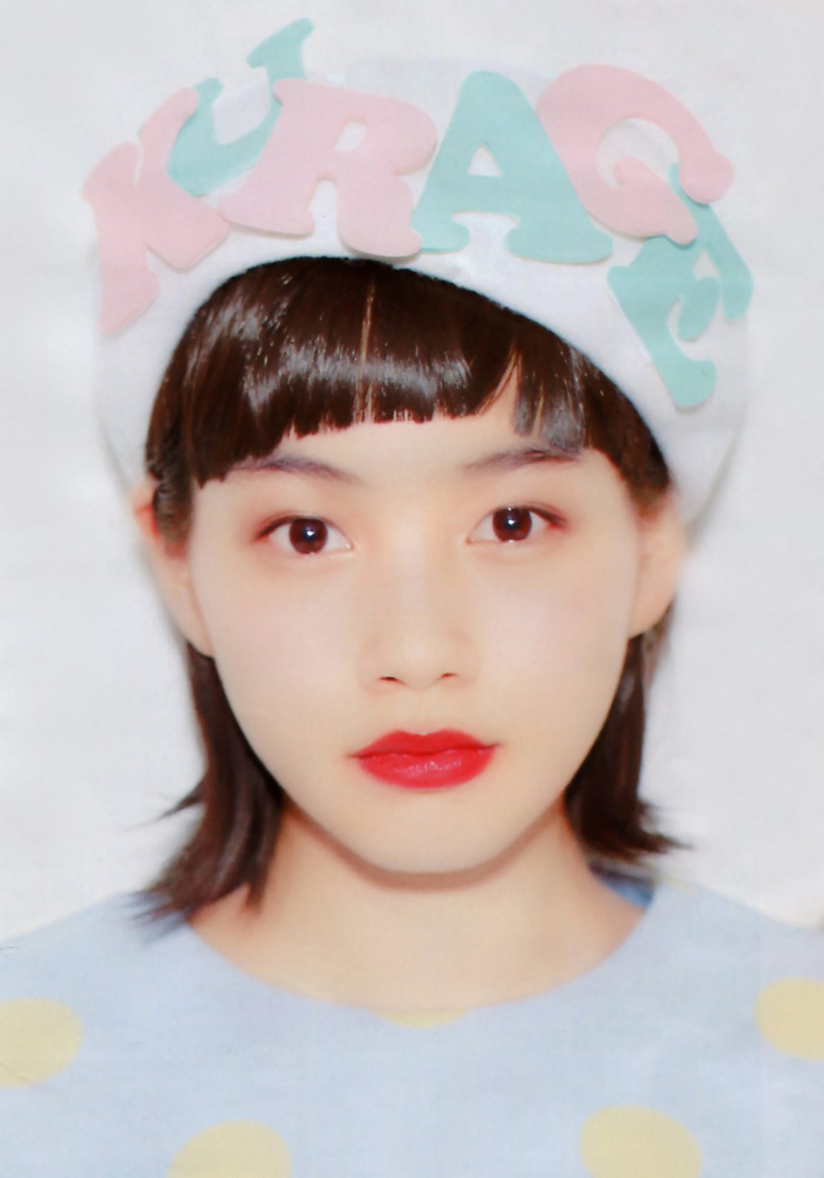 Rena Nounen HD Images/Photo Gallery Download #3507647