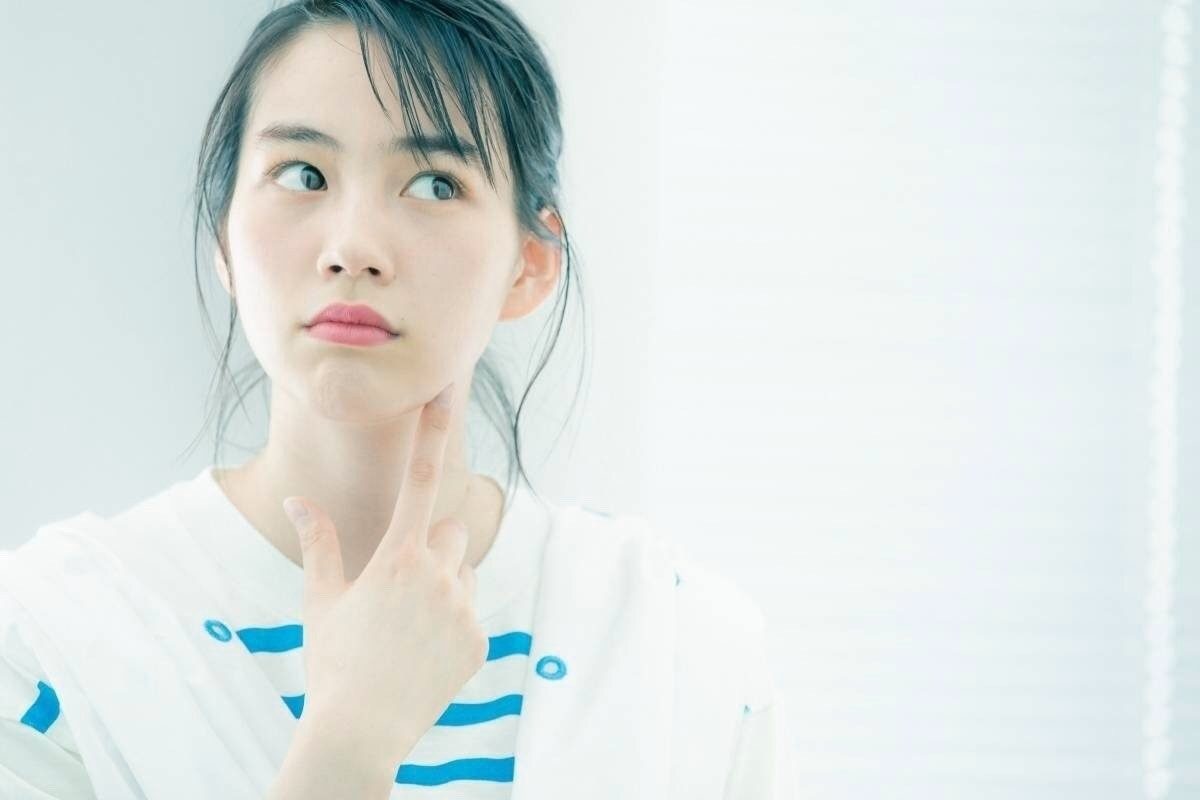 Rena Nounen HD Images/Photo Gallery Download #5978329