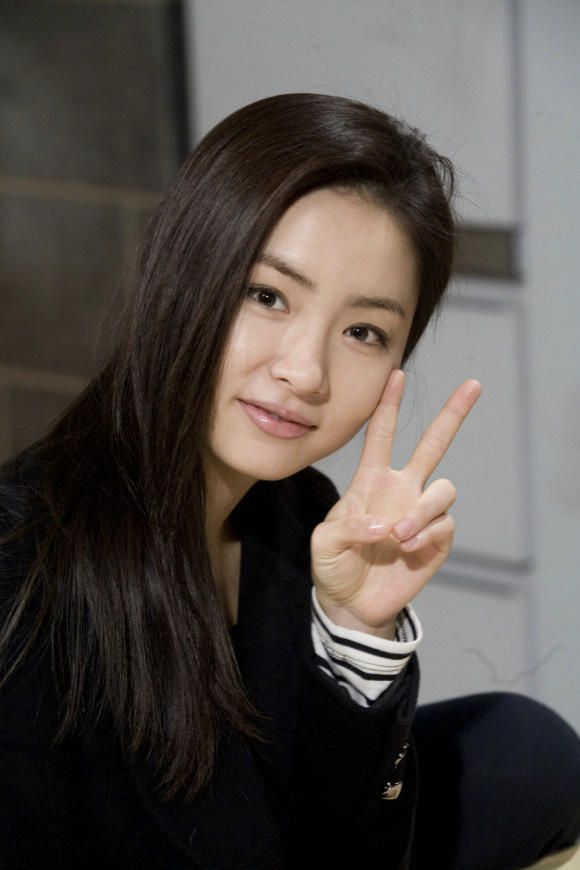Shin Se-Kyung HD Images/Photo Gallery Download #1639293