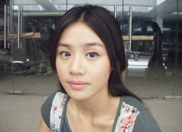 Sichun Ma HD Images/Photo Gallery Download #818479