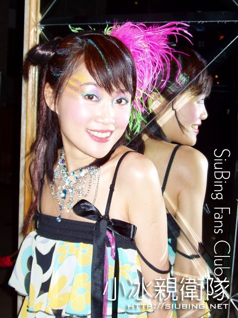 梁小冰 高清写真/照片下载 #7148039