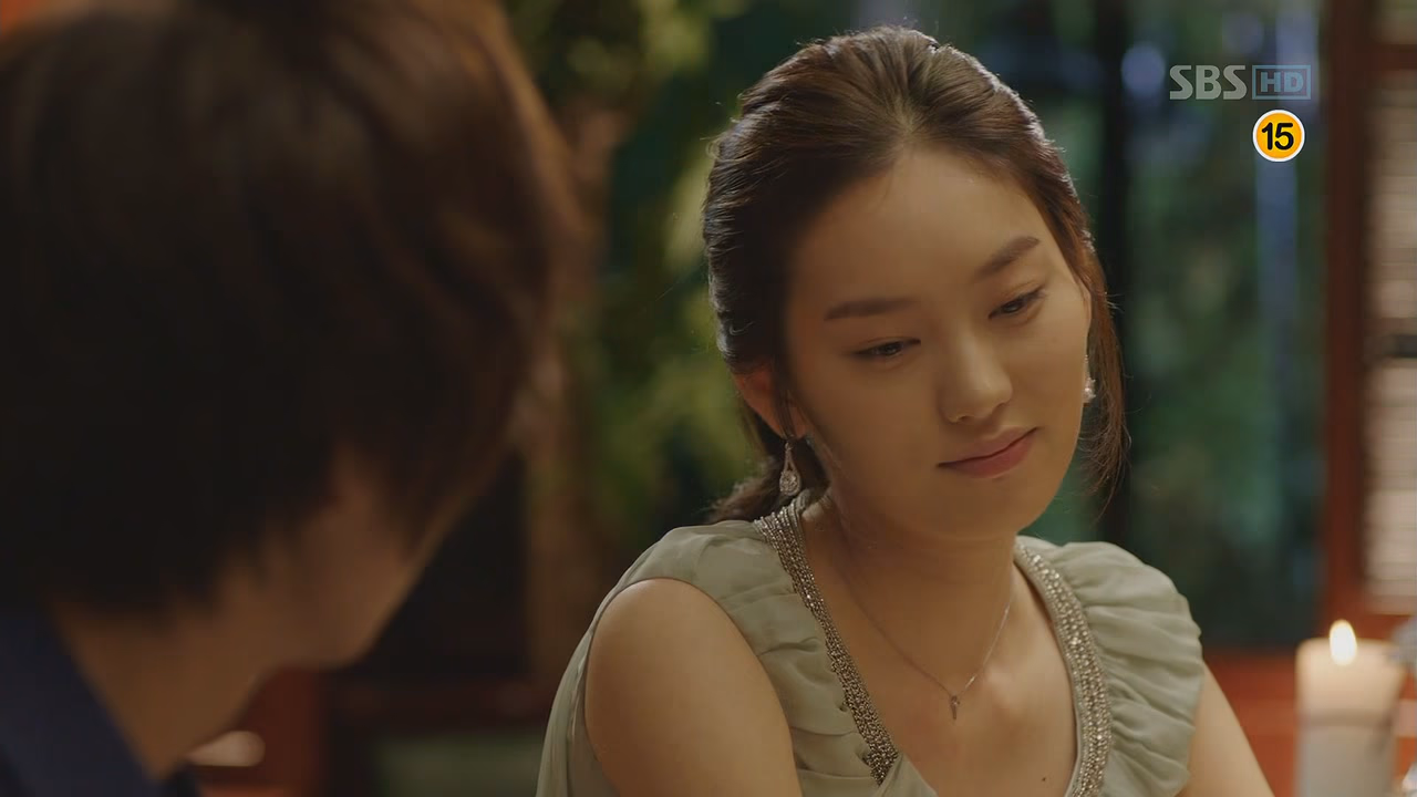 황선희 HD 이미지/사진 갤러리 다운로드 #2216619