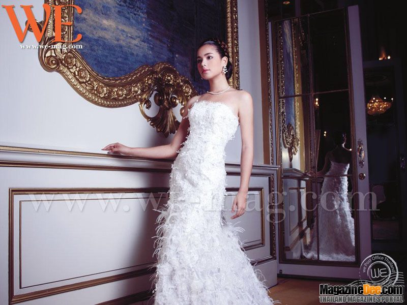 Urassaya Sperbund HD Images/Photo Gallery Download #6201929