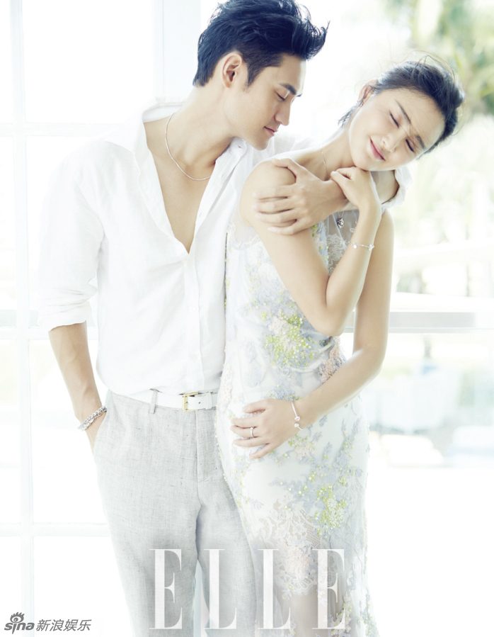 Xinyi Zhang HD Images/Photo Gallery Download #811376