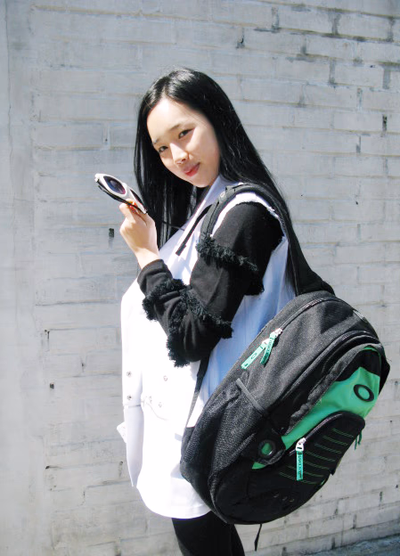 정연주 HD 이미지/사진 갤러리 다운로드 #3440027