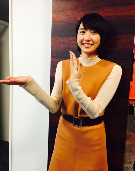 Yui Aragaki HD Images/Photo Gallery Download #1721687