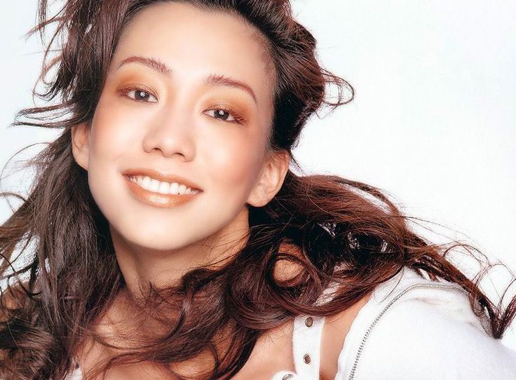 Annie Wu HD Images/Photo Gallery Download #789791