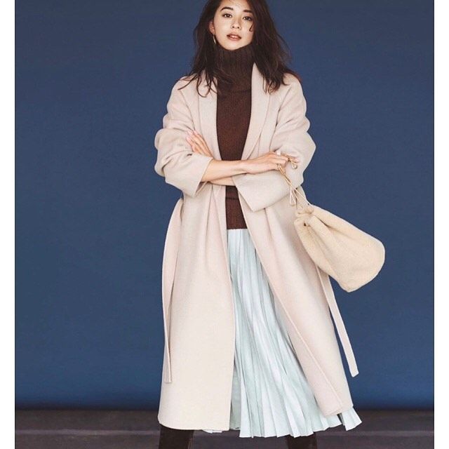 Aya Asahina HD Images/Photo Gallery Download #7663151