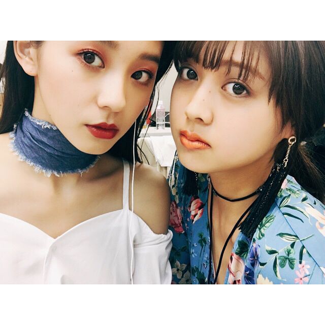 아사히나 아야 HD 이미지/사진 갤러리 다운로드 #7667981