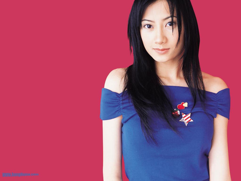 Emme Wong HD Images/Photo Gallery Download #7153161