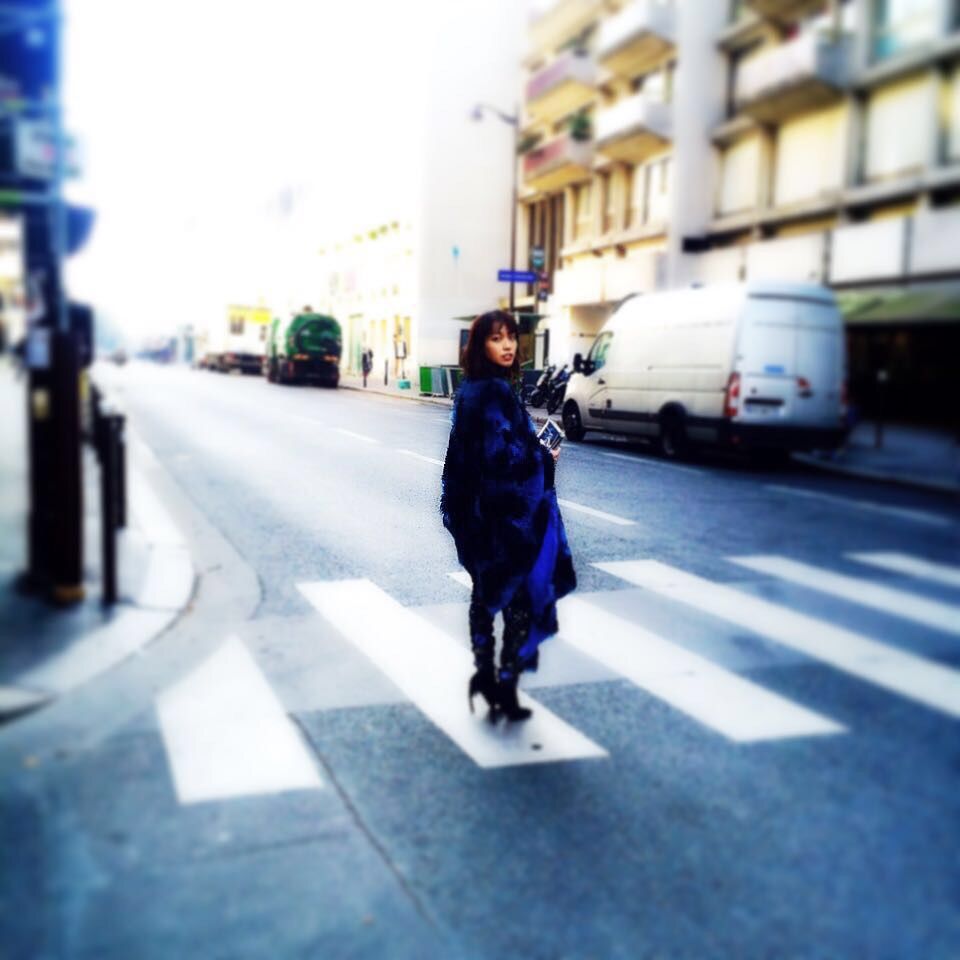 戸田恵梨香 HD画像/フォトギャラリーダウンロード #4078446