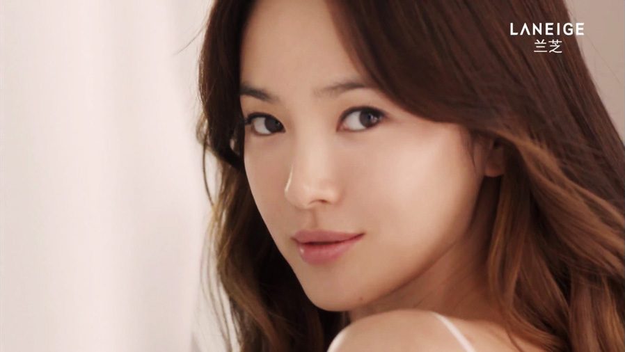 Hye-kyo Song HD Images/Photo Gallery Download #1707205