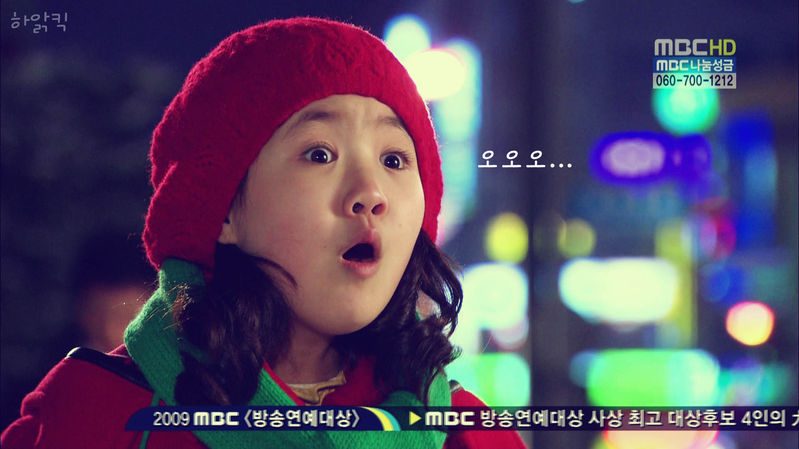 Ji-hee Jin HD画像/フォトギャラリーダウンロード #6993203