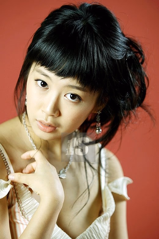 신지수 HD 이미지/사진 갤러리 다운로드 #3374688