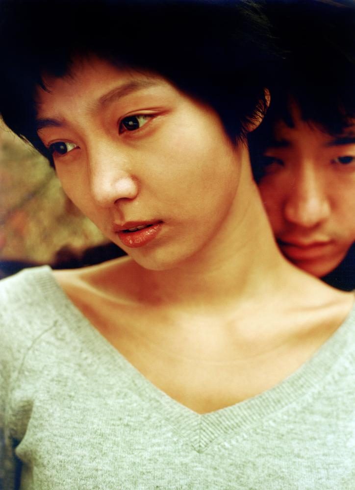 Jin-Young Jang HD Images/Photo Gallery Download #1350354
