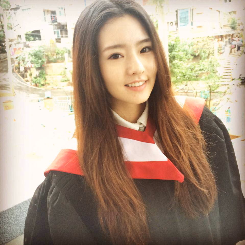 陈语安 高清写真/照片下载 #3442308