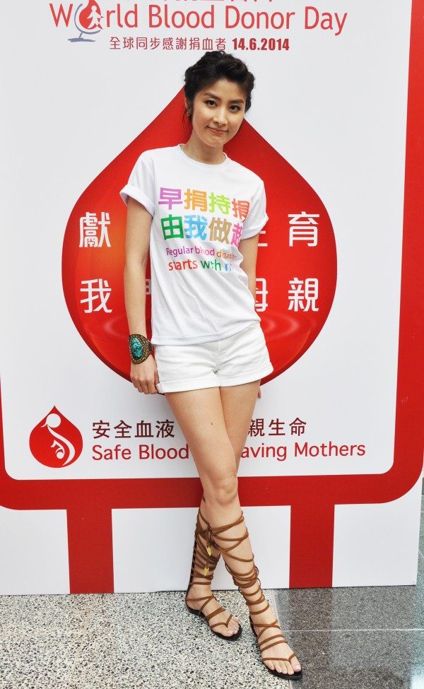 Kelly Chen HD Images/Photo Gallery Download #1326488