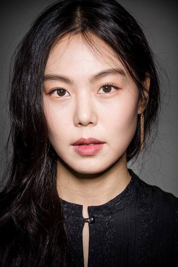 Kim Min-hee HD Images/Photo Gallery Download #1476502