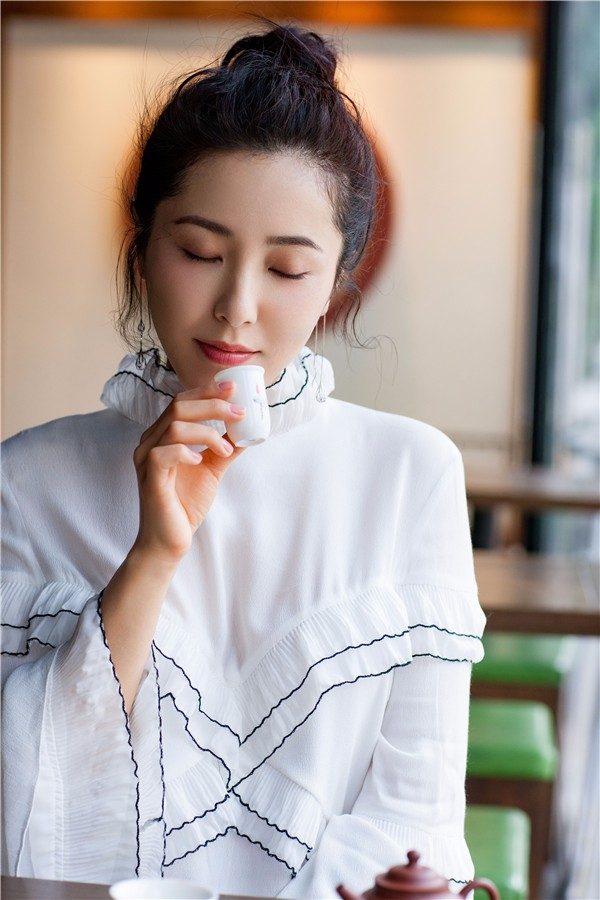 증려 HD 이미지/사진 갤러리 다운로드 #1256027