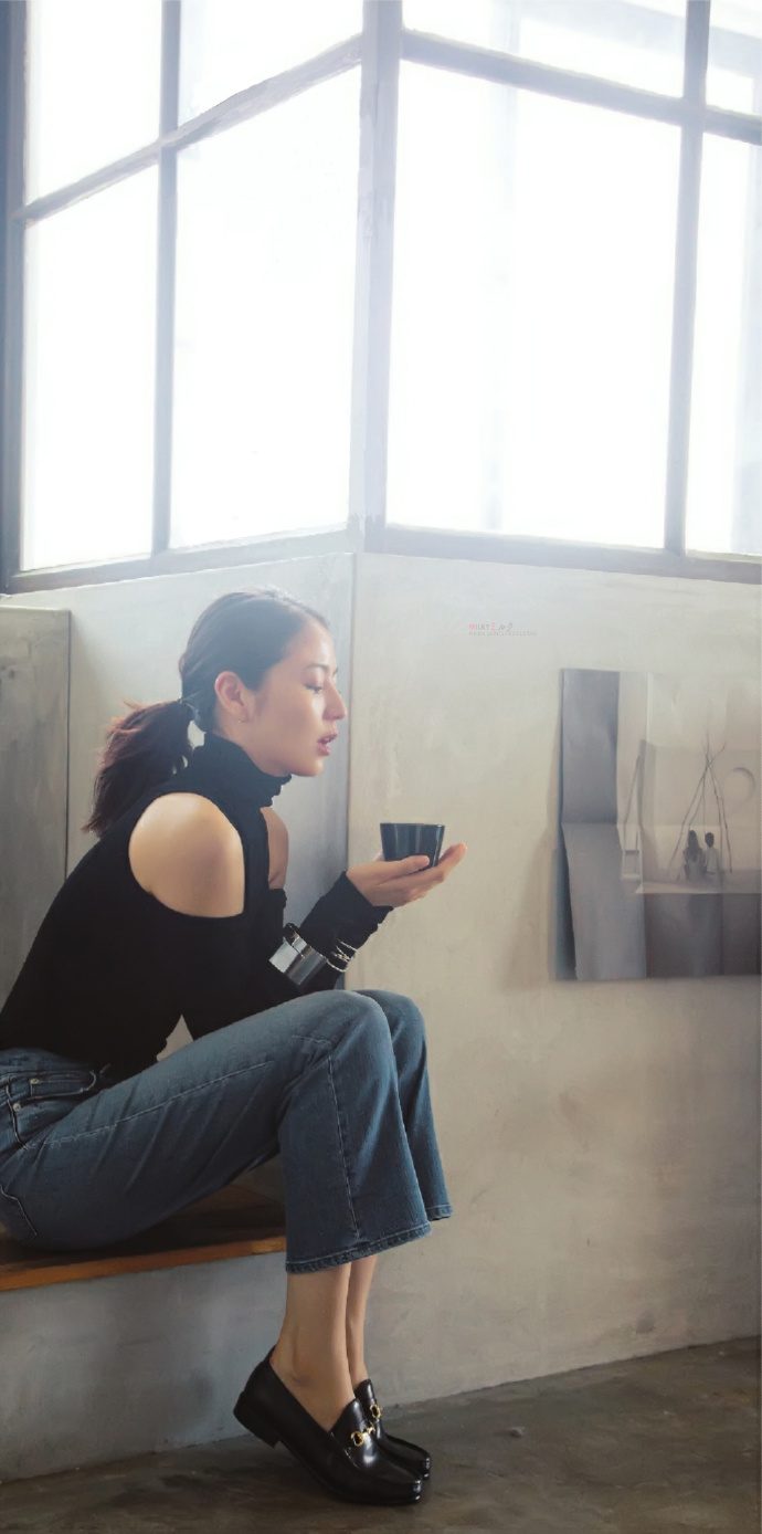 Masami Nagasawa HD Images/Photo Gallery Download #576135