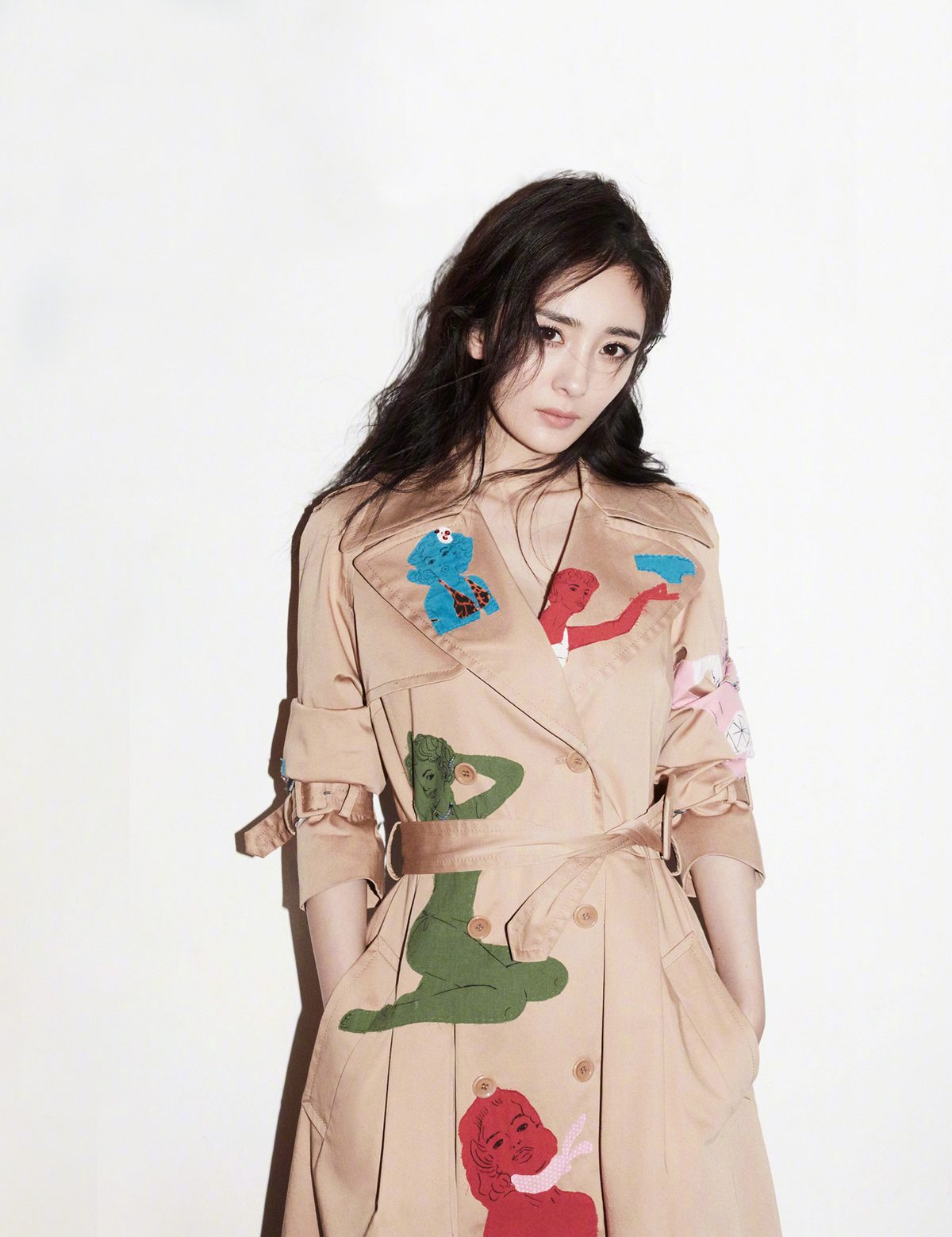 Mi Yang HD Images/Photo Gallery Download #1372231