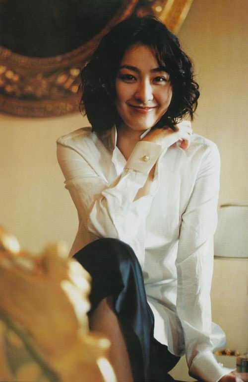 Mi-yeon Lee HD Images/Photo Gallery Download #1547247