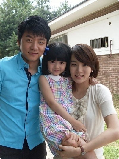 Min-seo Jeon HD Images/Photo Gallery Download #6971326