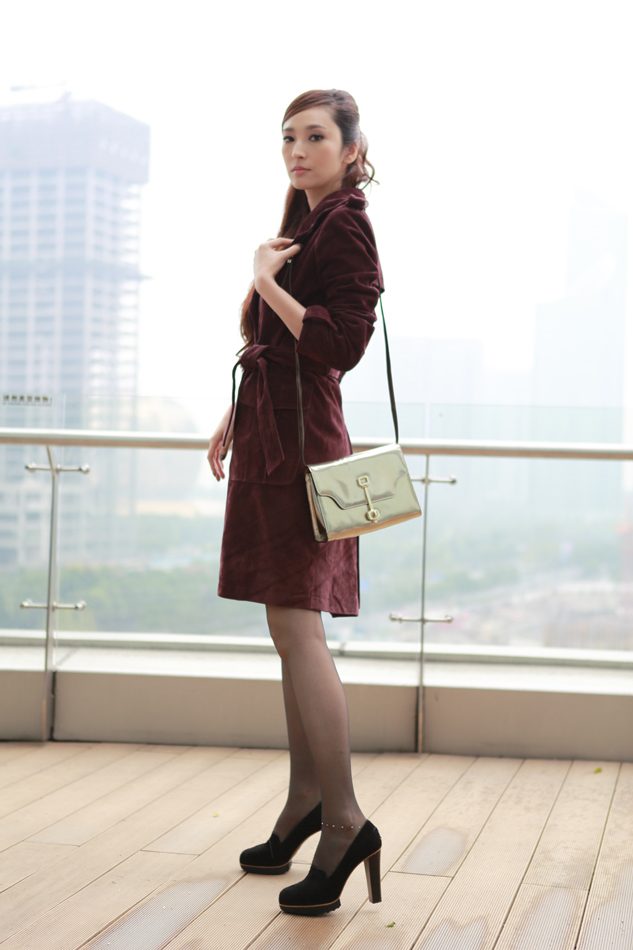 Pace Wu HD Images/Photo Gallery Download #1573954