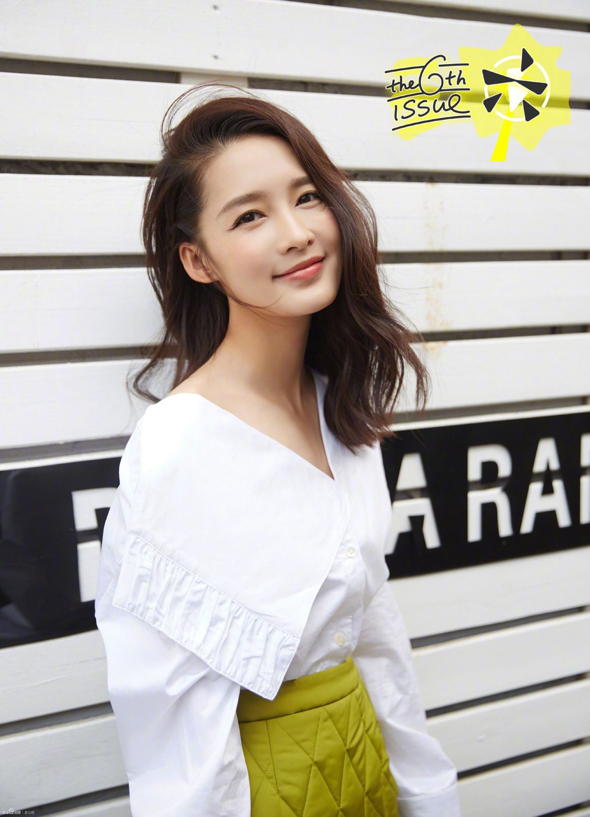 Qin Li HD Images/Photo Gallery Download #1733912