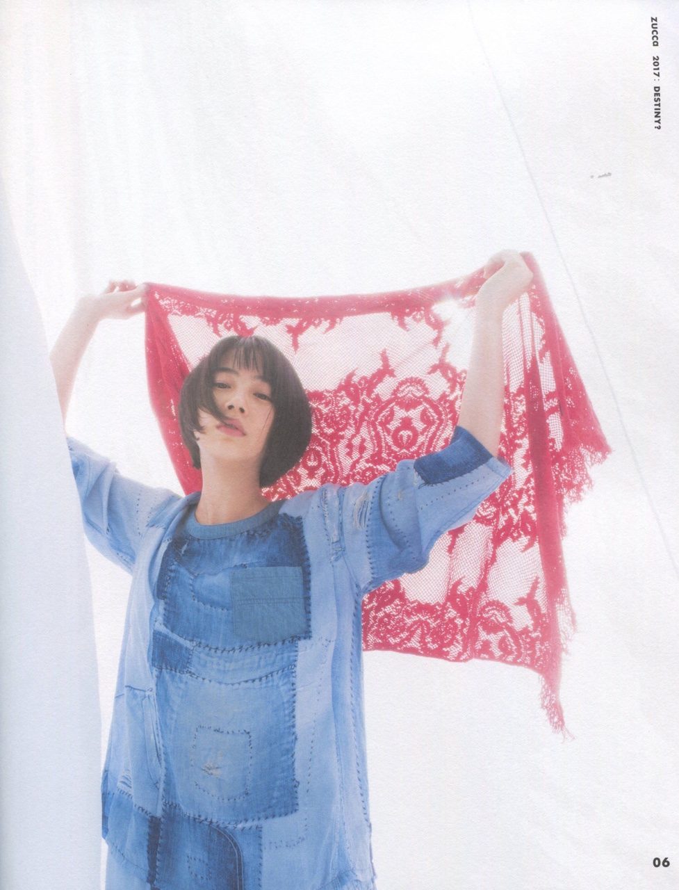 能年玲奈 HD画像/フォトギャラリーダウンロード #3270417