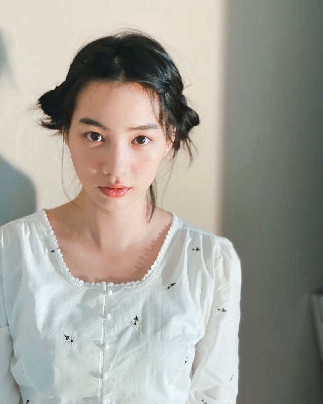Rena Nounen HD Images/Photo Gallery Download #6643455