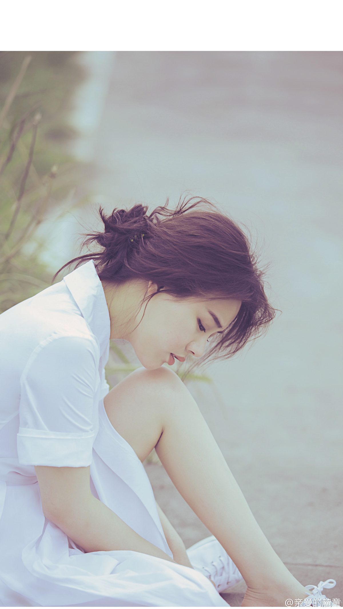 Sichun Ma HD Images/Photo Gallery Download #818771