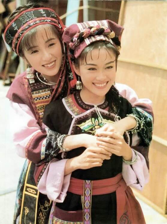 Siu-Bing Leung HD Images/Photo Gallery Download #7148331