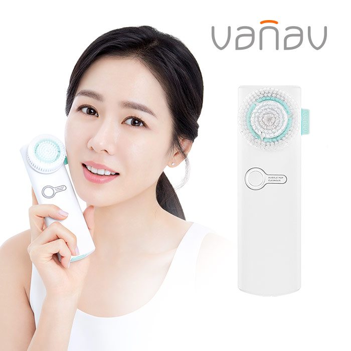 Son Ye-jin HD Images/Photo Gallery Download #1690158