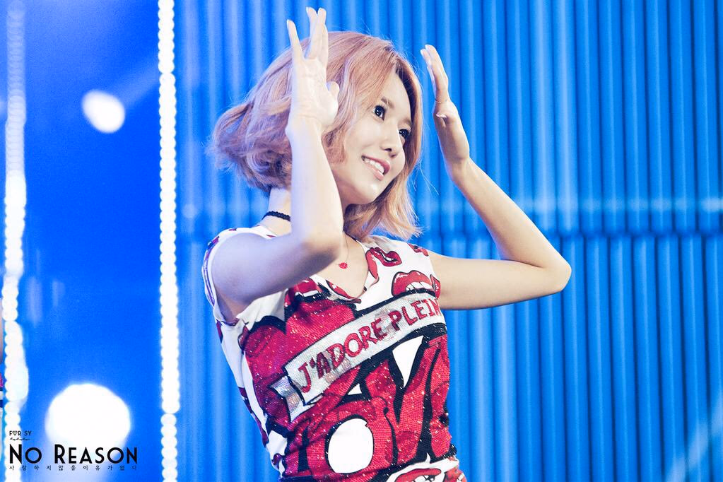 Sooyoung Choi HD Images/Photo Gallery Download #3391735