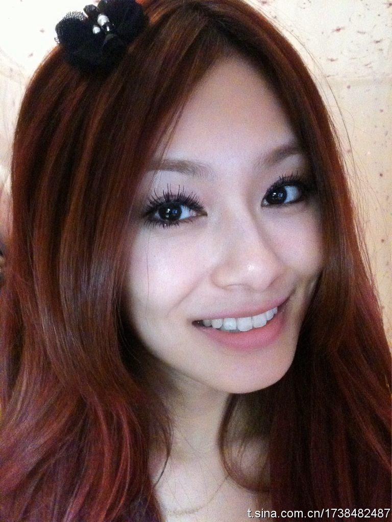 王思佳 高清写真/照片下载 #3359914