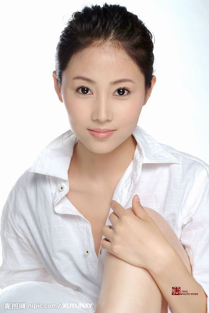 Xinyi Li HD Images/Photo Gallery Download #1981378