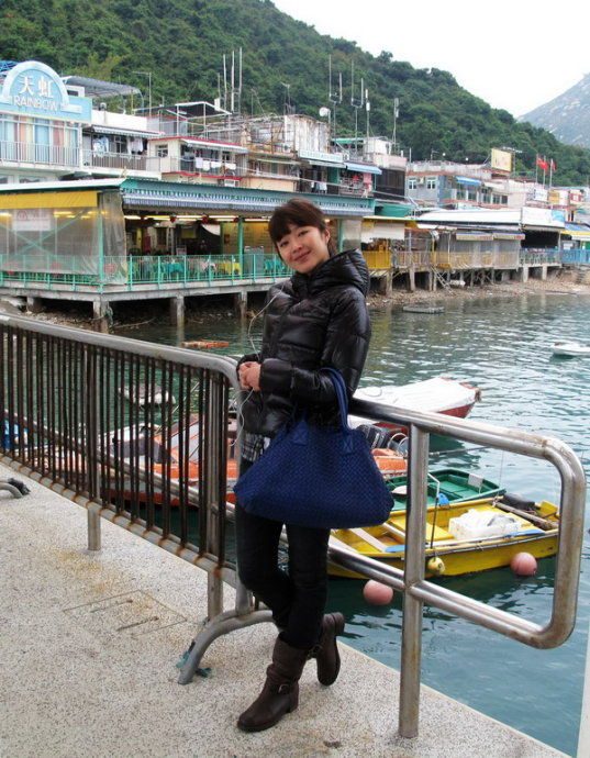 Xiyuan Liu HD Images/Photo Gallery Download #7058834