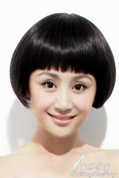 조영 HD 이미지/사진 갤러리 다운로드 #6988373