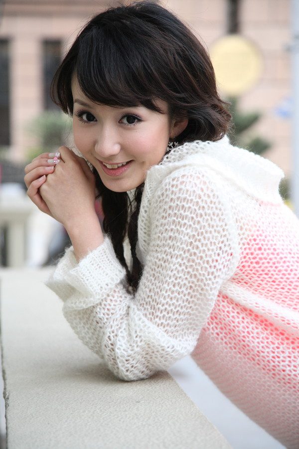 Yixiao Lou HD Images/Photo Gallery Download #1991322