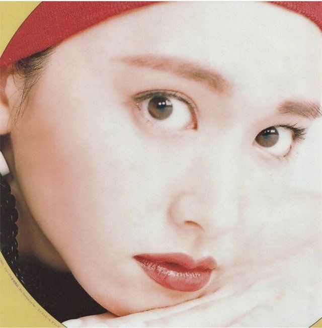 新垣结衣 高清写真/照片下载 #1721979